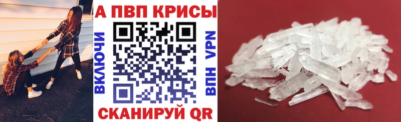 ОМГ ОМГ ссылки  Дагестанские Огни  A PVP СК 