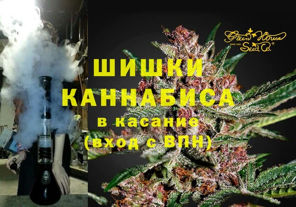spice Бронницы