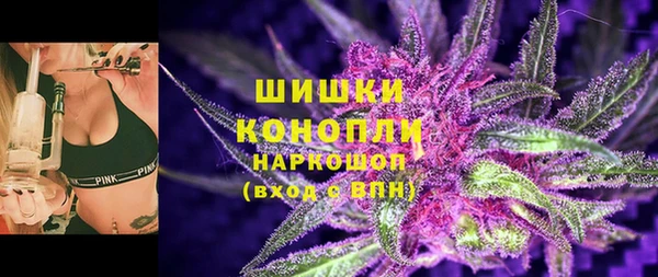 spice Бронницы