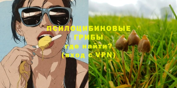 стафф Бугульма