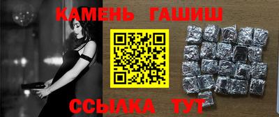 МДПВ Первоуральск