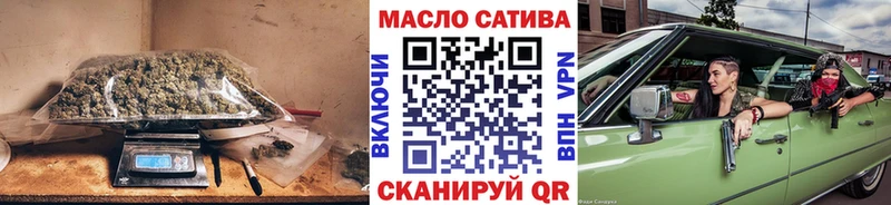 это состав  Дагестанские Огни  ТГК вейп 