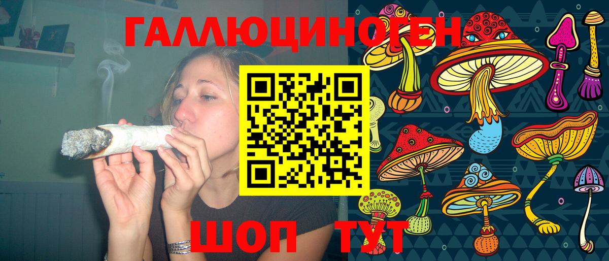 Дагестанские Огни  Псилоцибиновые грибы Magic Shrooms  Вход с VPN 